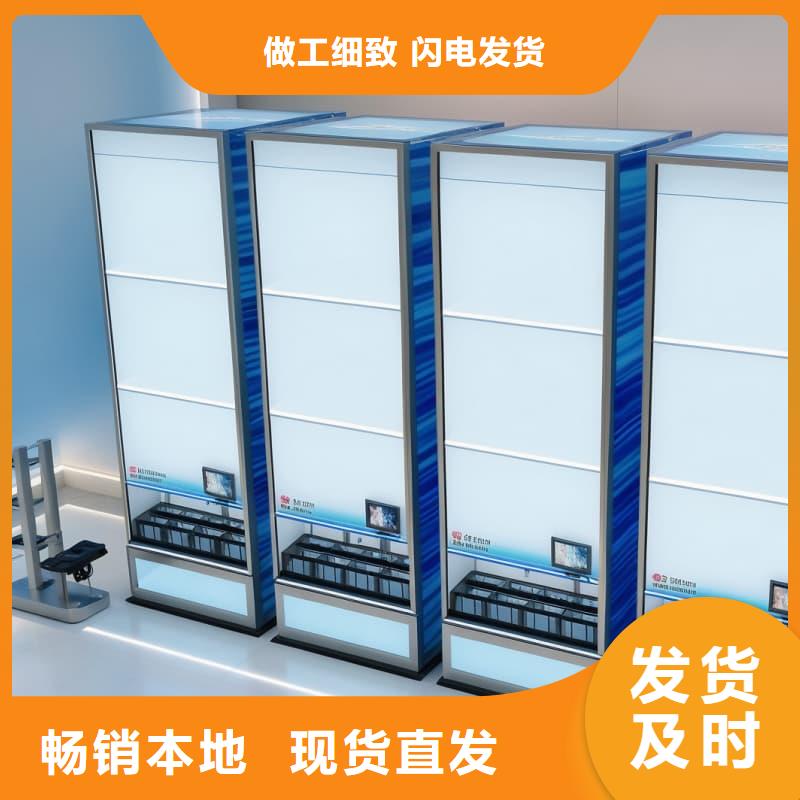 性价比高东胜机械