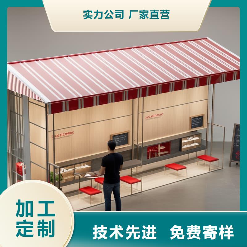 大型人造革高位AGV立体库欢迎电询星龙