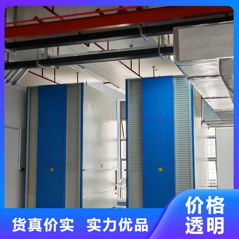 自动PCB柜-好产品用质量说话