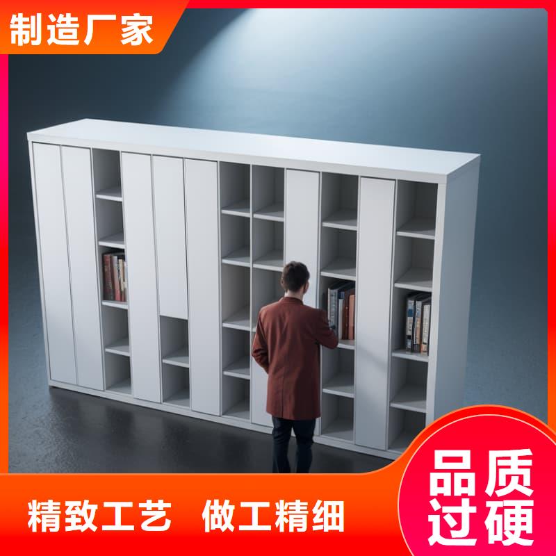 医疗仪器回转柜可定制星龙牌