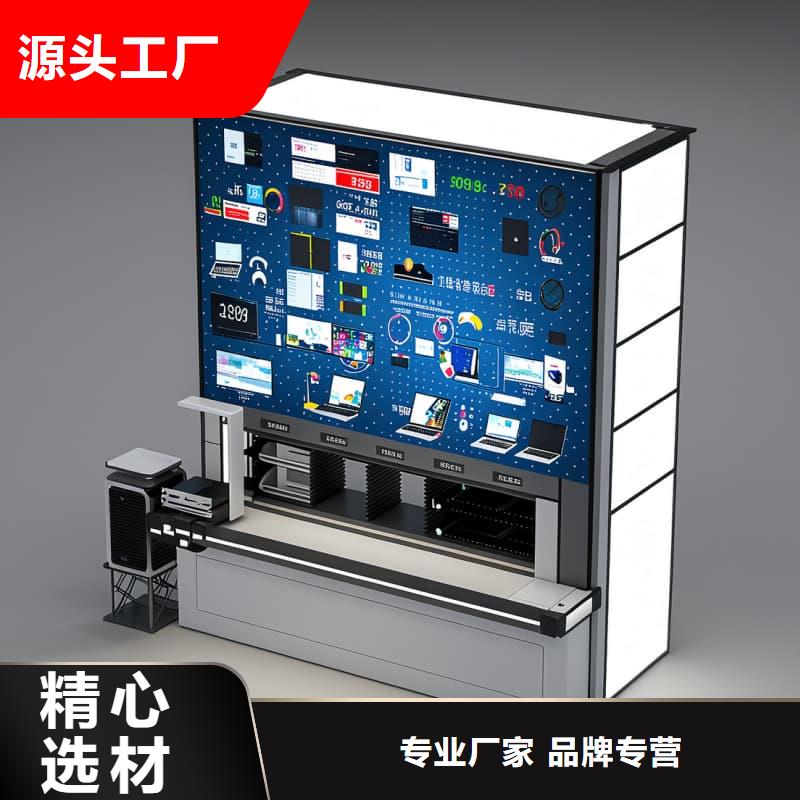 汽车座椅真皮刀模柜多重优惠苏州东胜