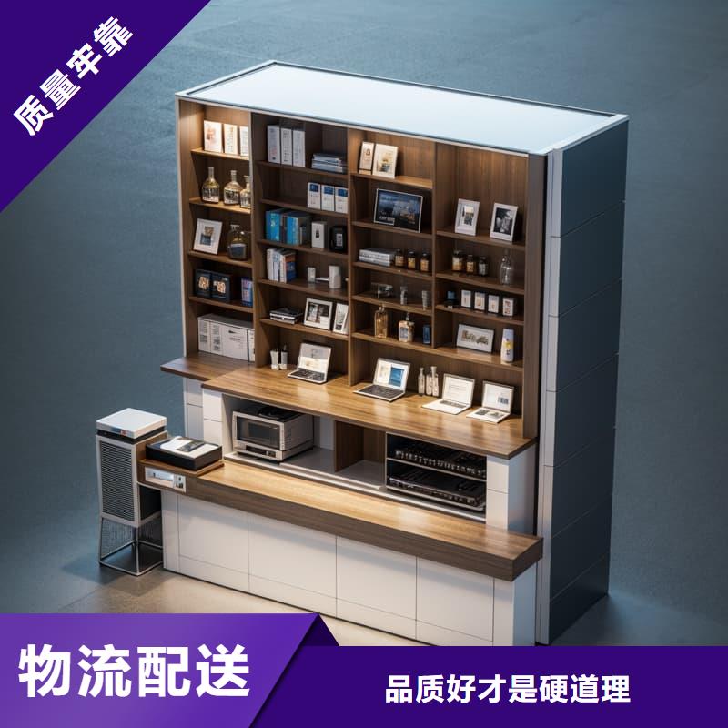 配AGV无人化智能升降柜批发价格星龙牌