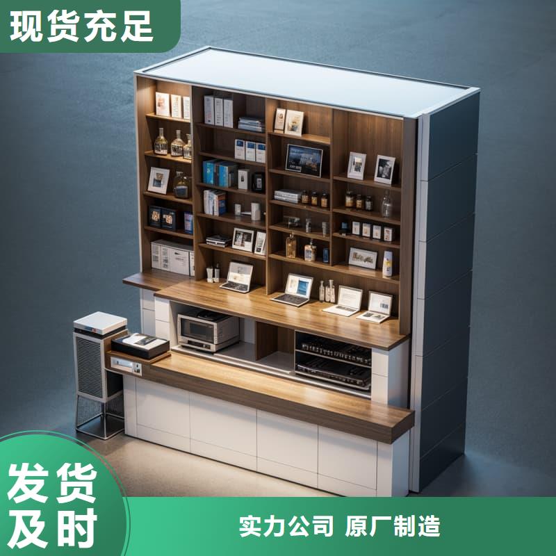 新能源车接插件零件柜种植基地星龙牌