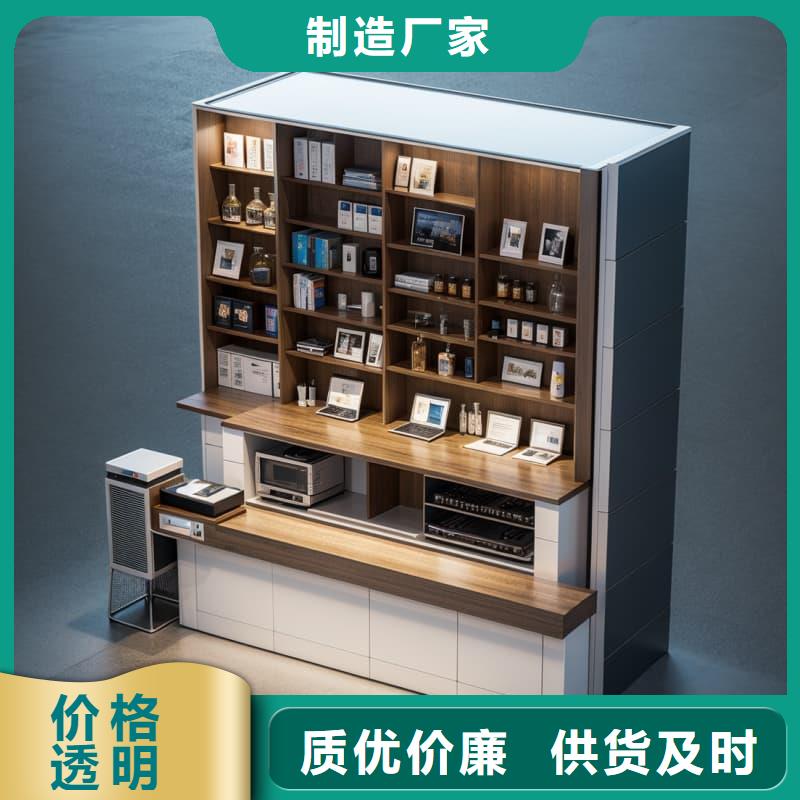 跨楼层垂直升降柜口碑好东胜机械