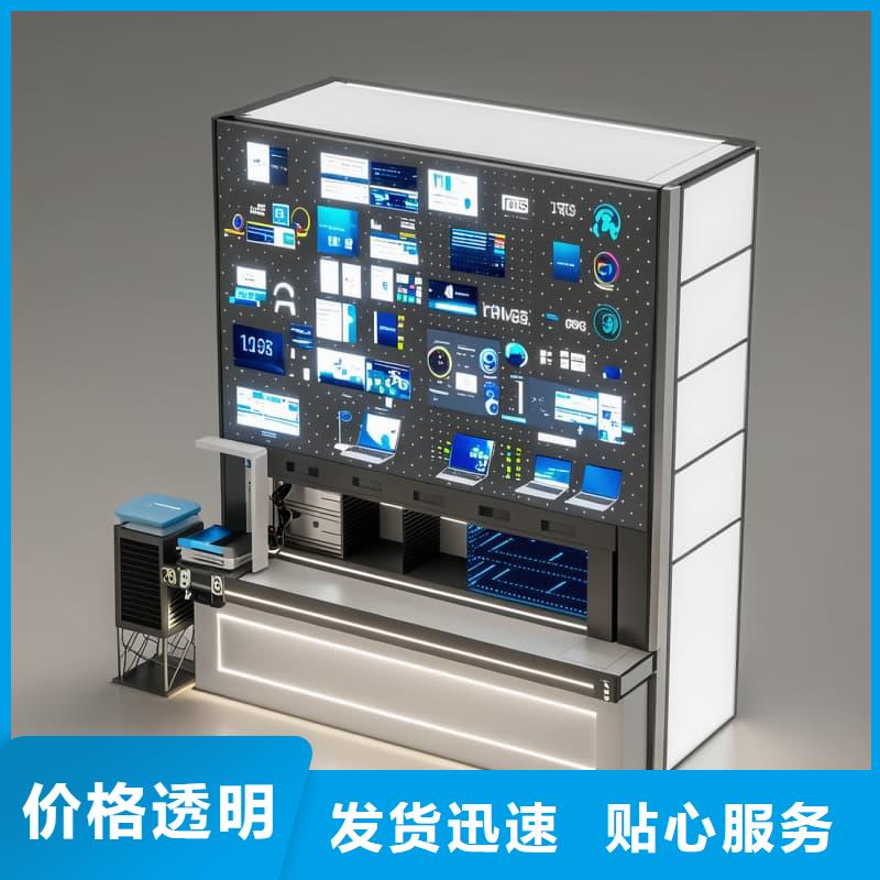 CNC刀具刀柄升降柜质量保证星龙牌