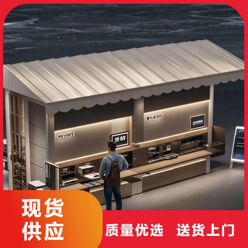 眼镜框架材料分拣智能库现货供应东胜机械