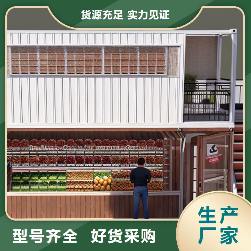 智能电子零件柜包你满意