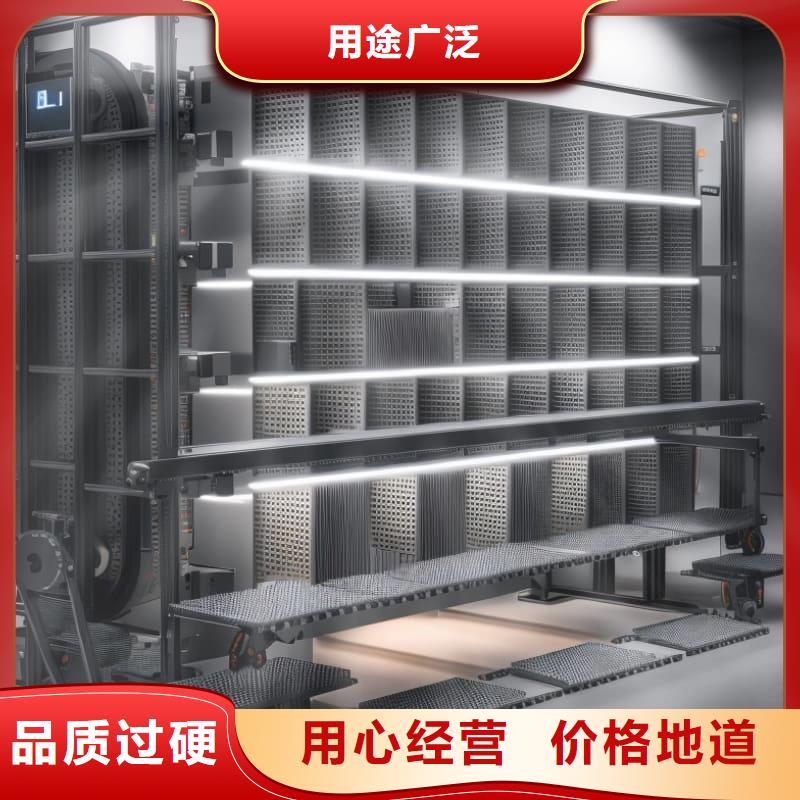 SMT智能分拣智能柜和AGV畅销全国苏州东胜