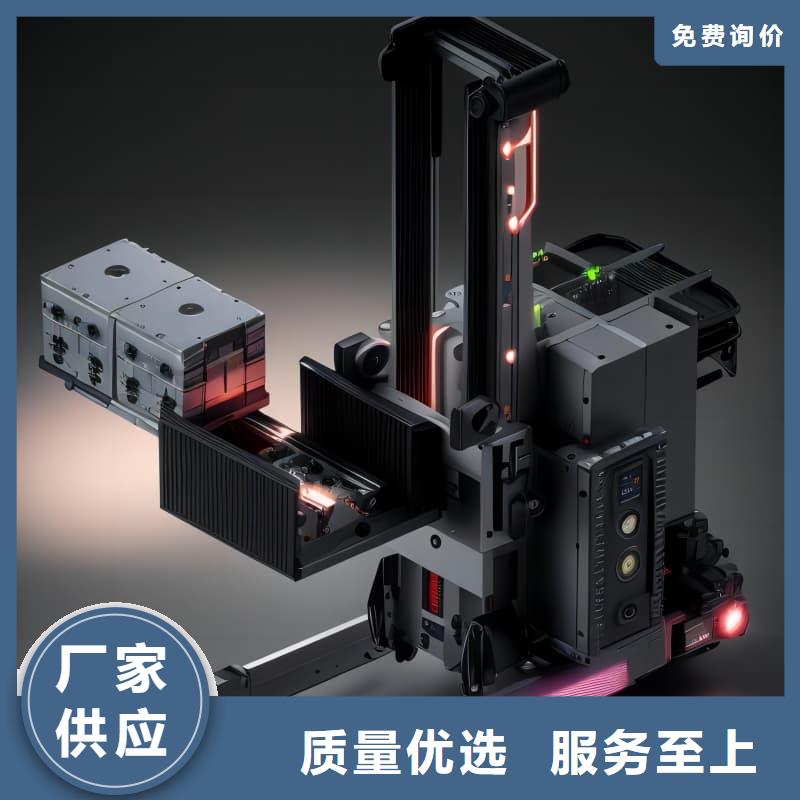 新能源车接插件零件柜种植基地星龙牌