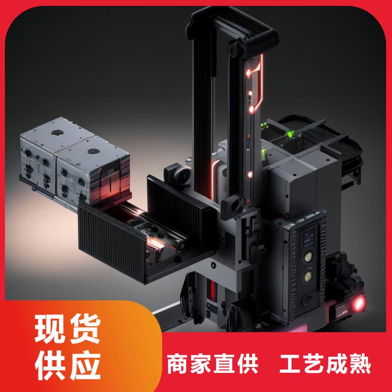 对接分拣带的布草高密度智能柜报价星龙牌