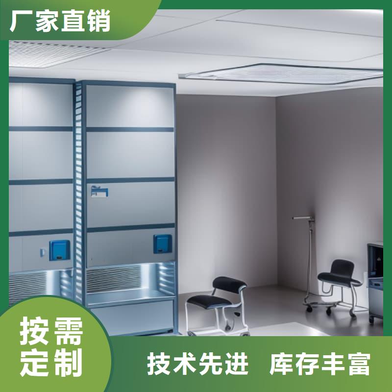 智能升降货柜刀具刀柄子母智能柜工程施工案例