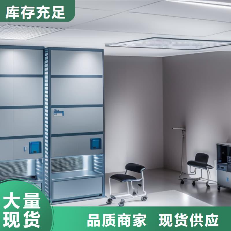 琼海市工业用零部件料箱升降柜免费咨询东胜机械