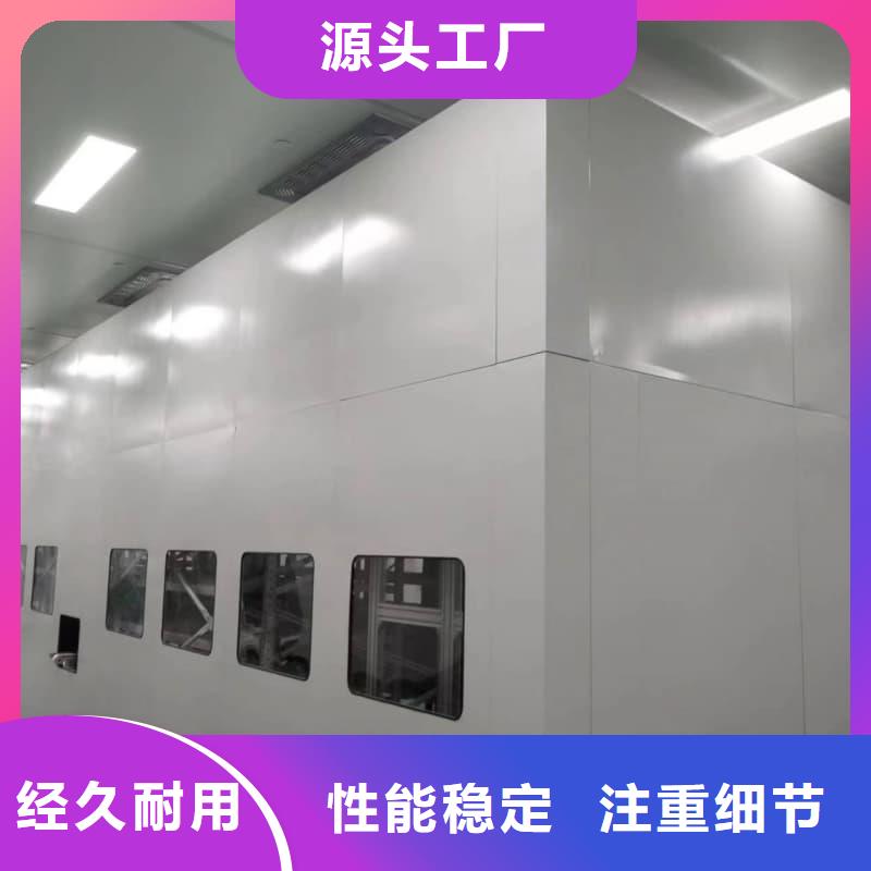 智能快递柜定制