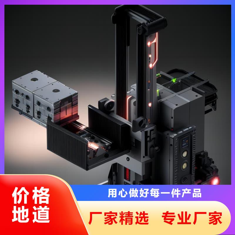 配AGV无人化智能升降柜批发价格星龙牌