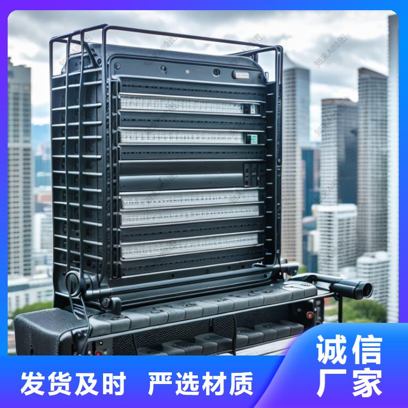 新能源车接插件零件柜种植基地星龙牌