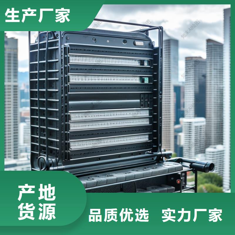 智能升降货柜航天零部件自动回转柜精选厂家好货