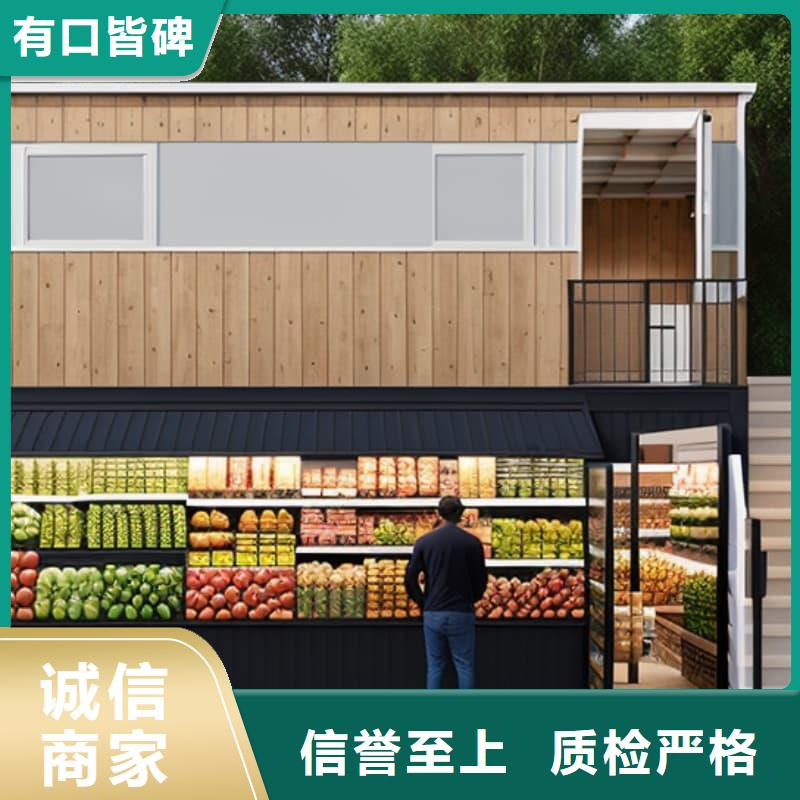 CNC刀具刀柄升降柜价格优惠星龙牌