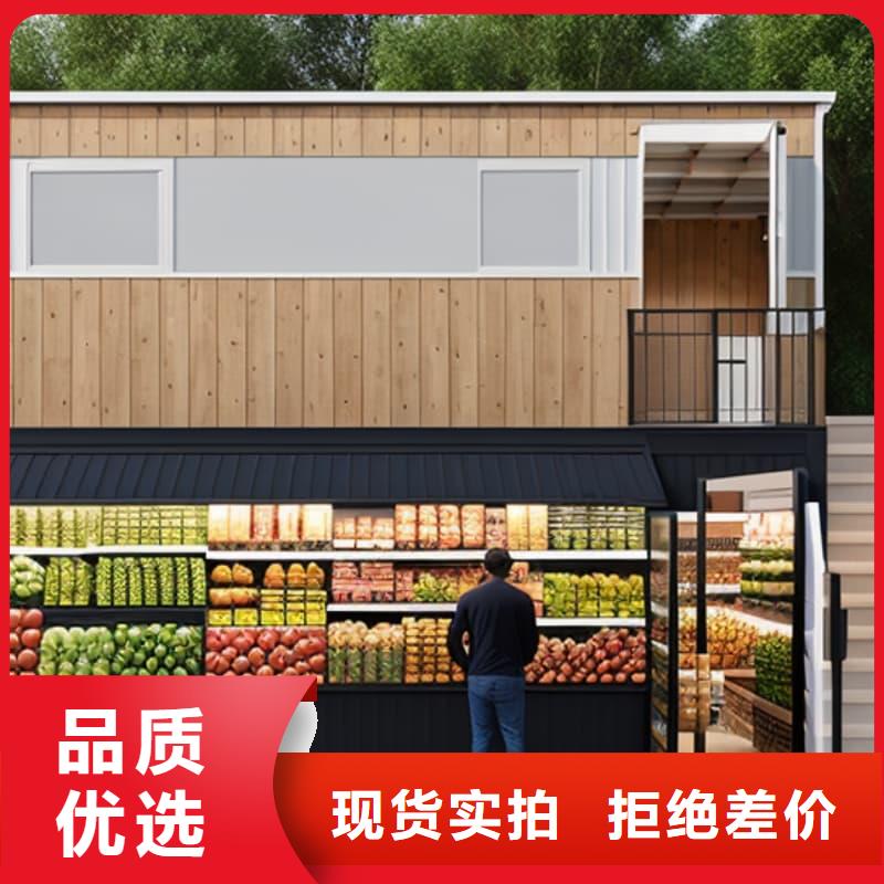 质优价廉的智能分拣柜厂家