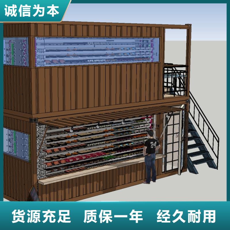 全能复杂的快递分拣系统可定制星龙牌