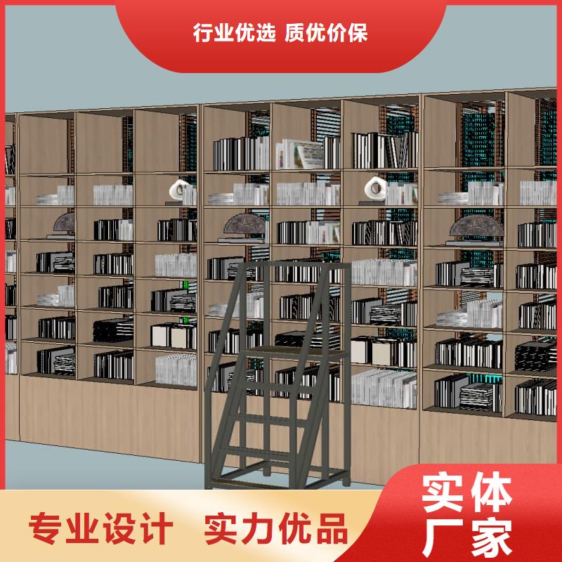 跨楼层垂直升降柜口碑好东胜机械