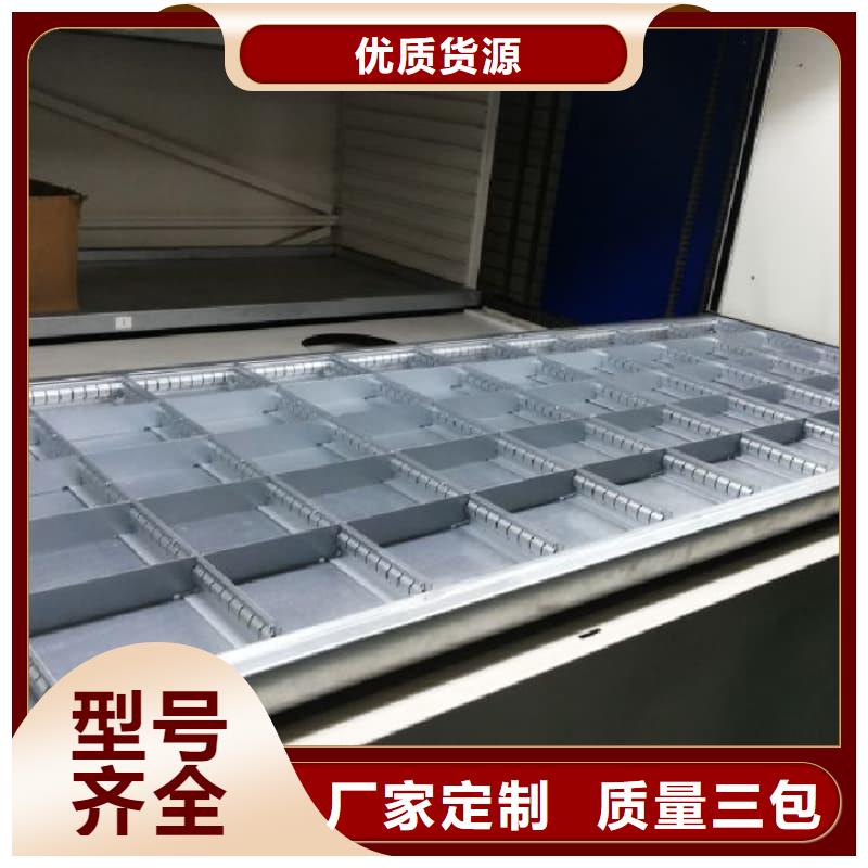 特种板材升降柜售后完善东胜机械