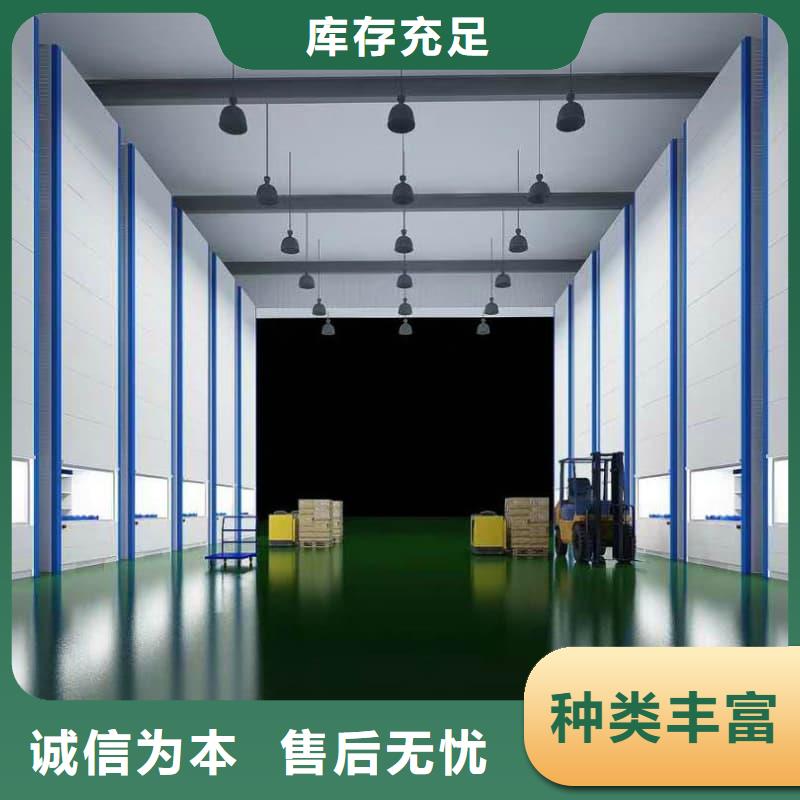 眼镜框架材料分拣智能库现货供应东胜机械