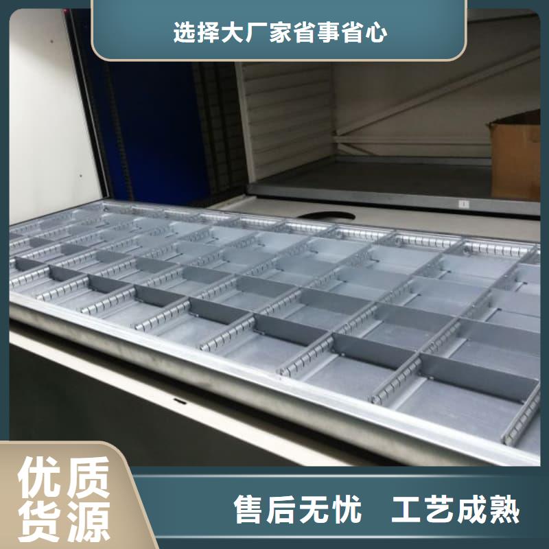 质优价廉的智能分拣柜厂家