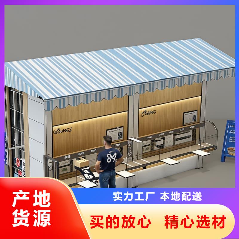 SMT智能分拣智能柜和AGV畅销全国苏州东胜