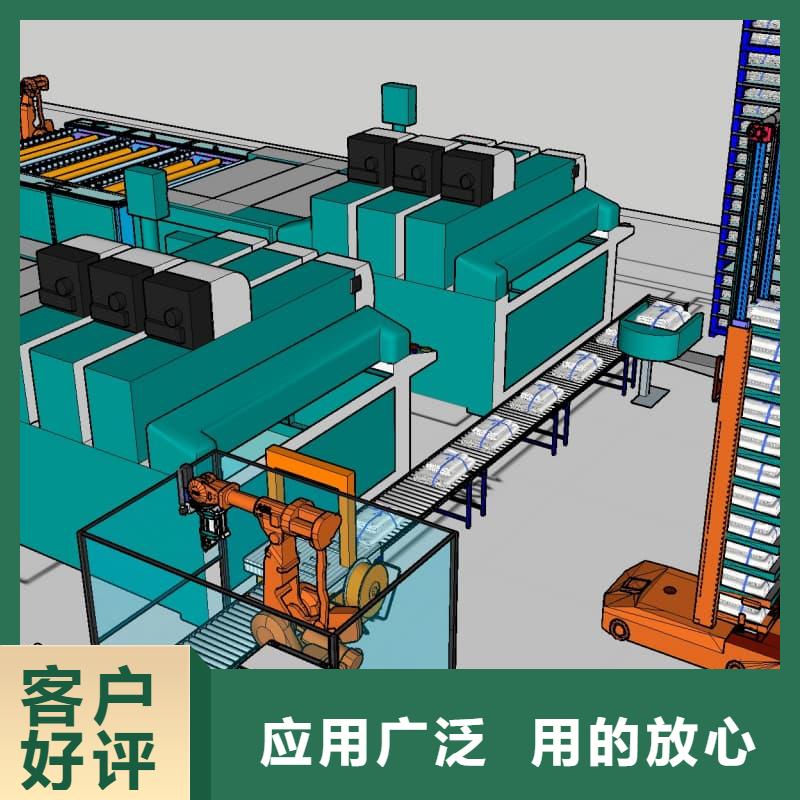 跨楼层垂直升降柜厂家价格星龙牌