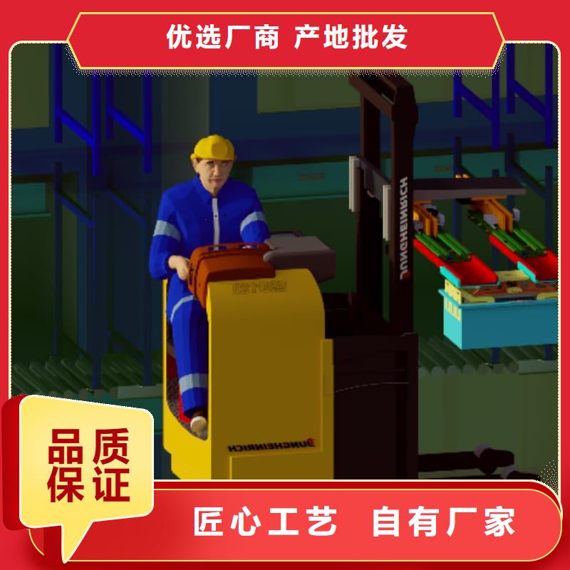 质优价廉的智能分拣柜厂家