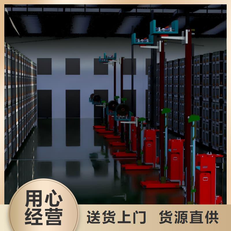 智能便利店柜-高品质低价格