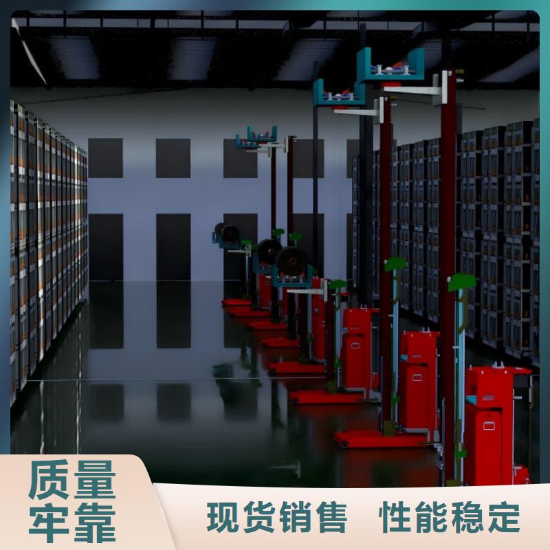 特种板材升降柜售后完善东胜机械