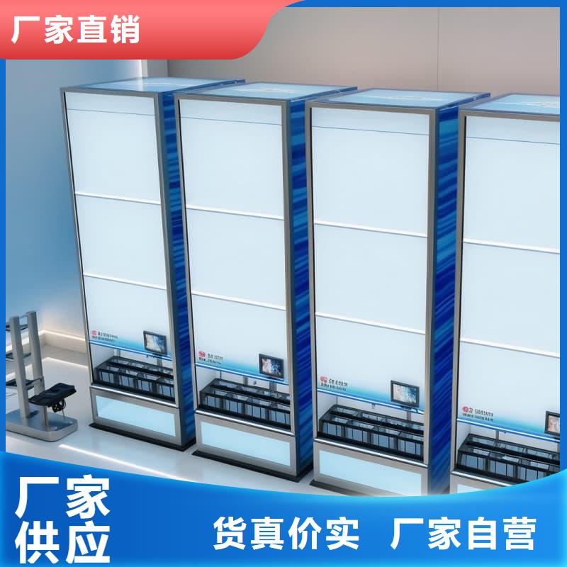 琼海市工业用零部件料箱升降柜免费咨询东胜机械