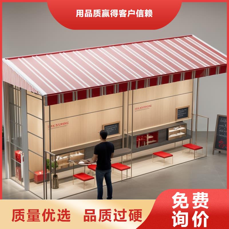 对接分拣带的布草高密度智能柜实力厂家苏州东胜