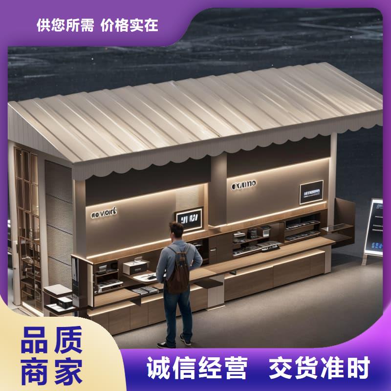 智能升降货柜医疗仪器回转柜厂家