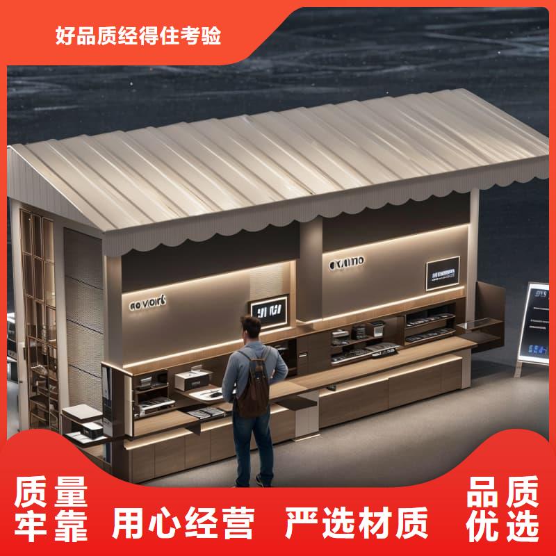 外企汽车零部件厂配件发货及时东胜机械