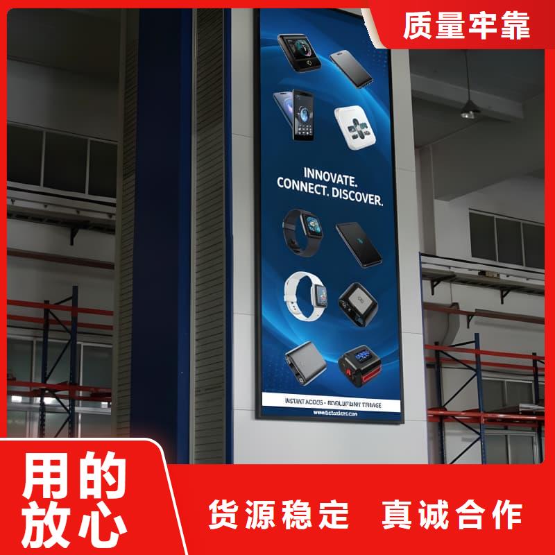 银行地库贵金属智能柜承诺守信星龙牌