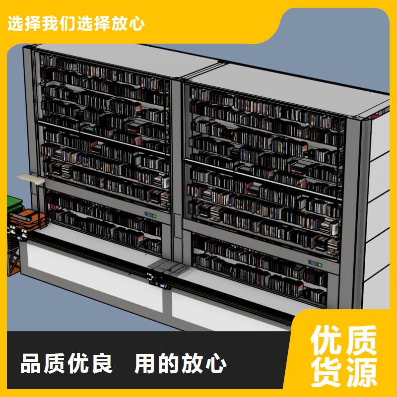 CNC刀具刀柄升降柜质量保证星龙牌