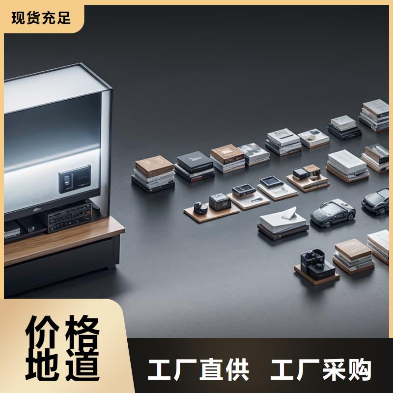 智能升降货柜刀具刀头的密集自动升降柜多种规格供您选择