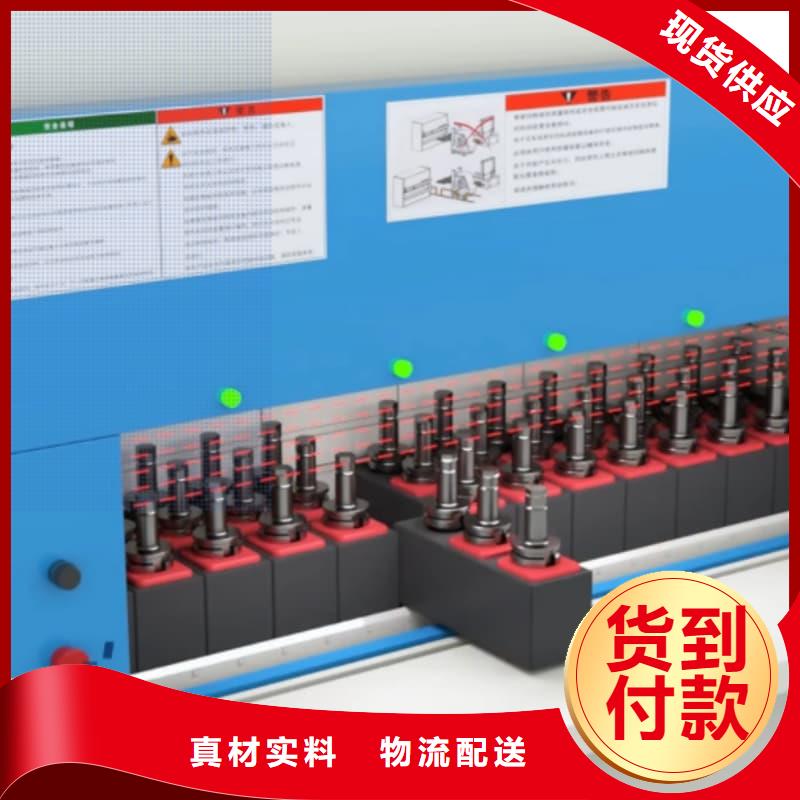 配AGV无人化智能升降柜批发价格星龙牌