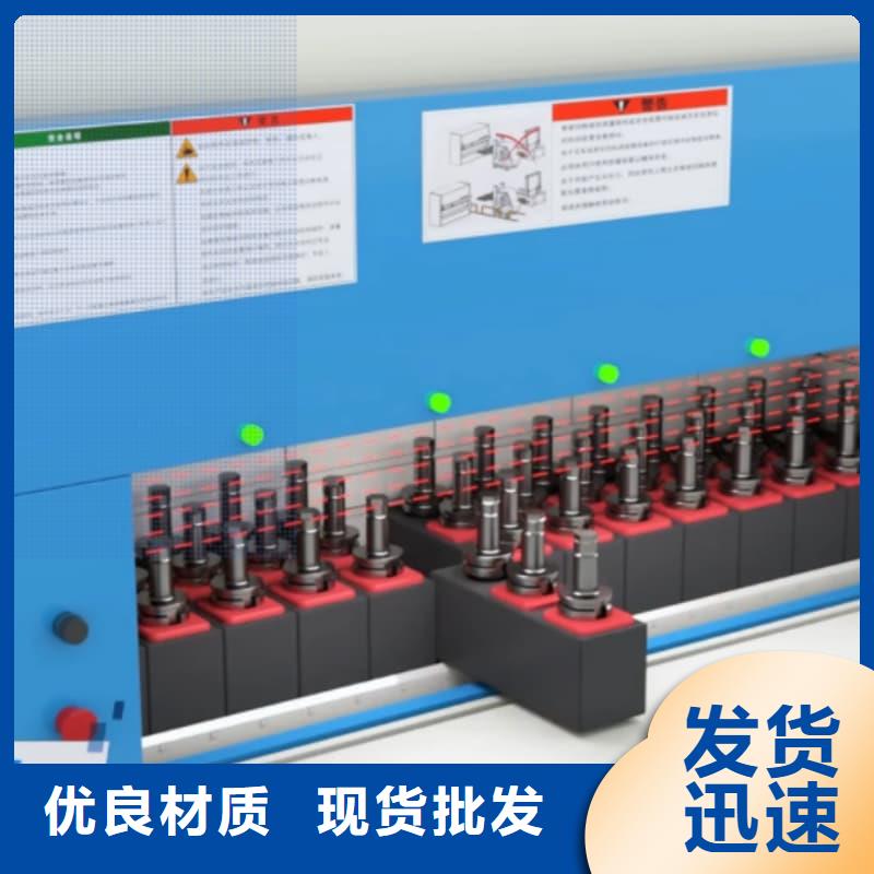 SMT智能分拣智能柜和AGV畅销全国星龙牌