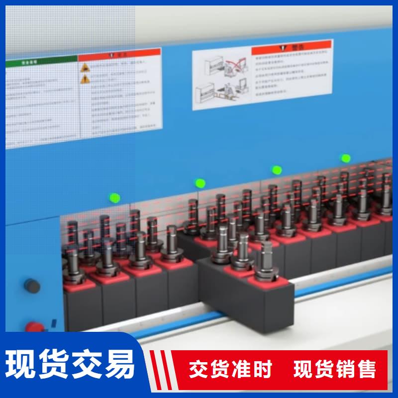 智能升降货柜刀具刀头的密集自动升降柜多种规格供您选择