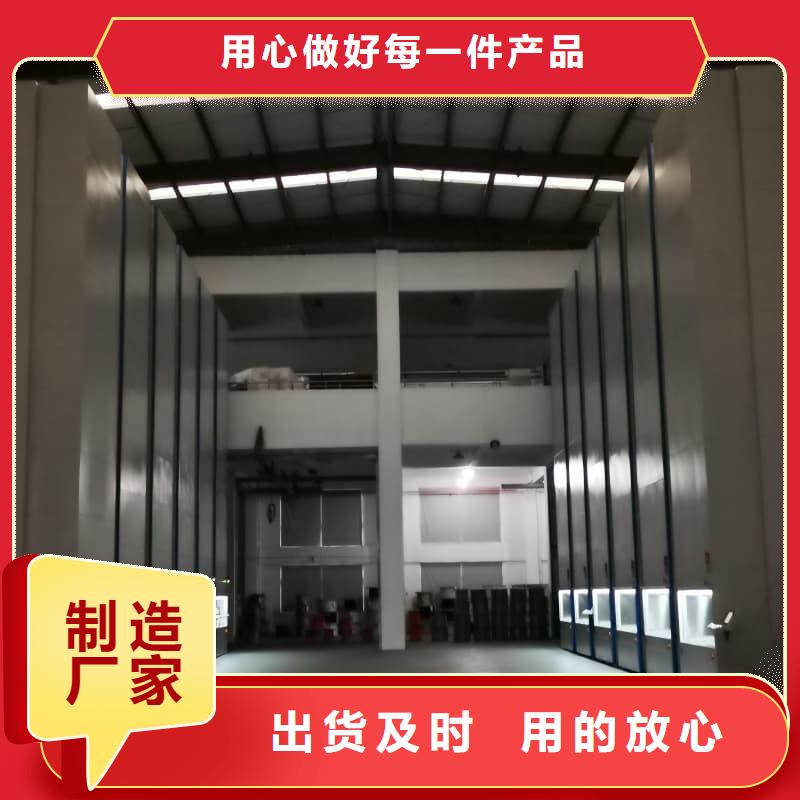 电子料盘升降柜机器人存取柜厂家价格东胜机械