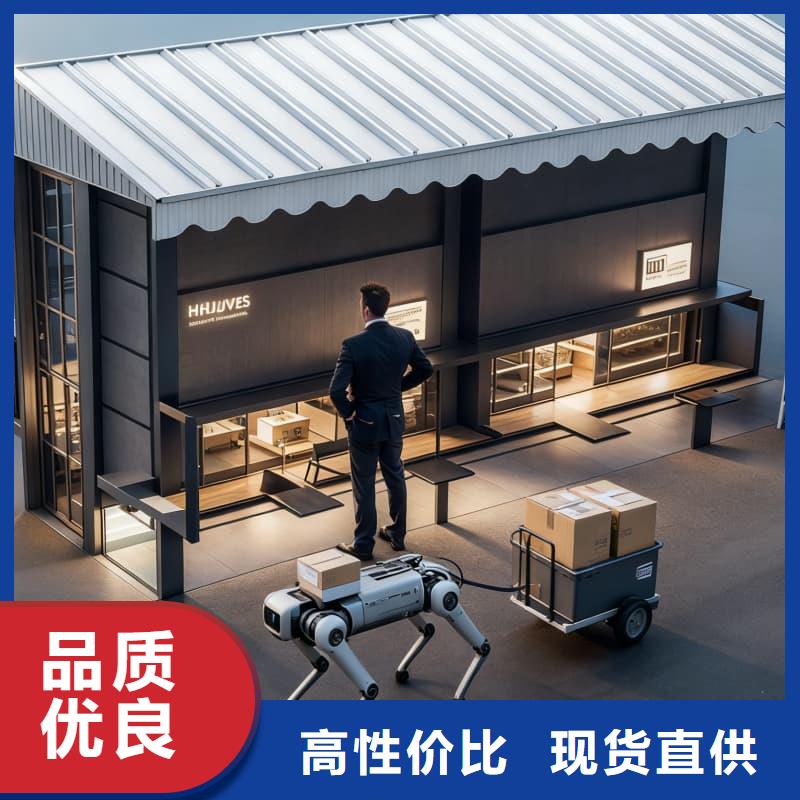 智能升降货柜刀具刀头的密集自动升降柜多种规格供您选择