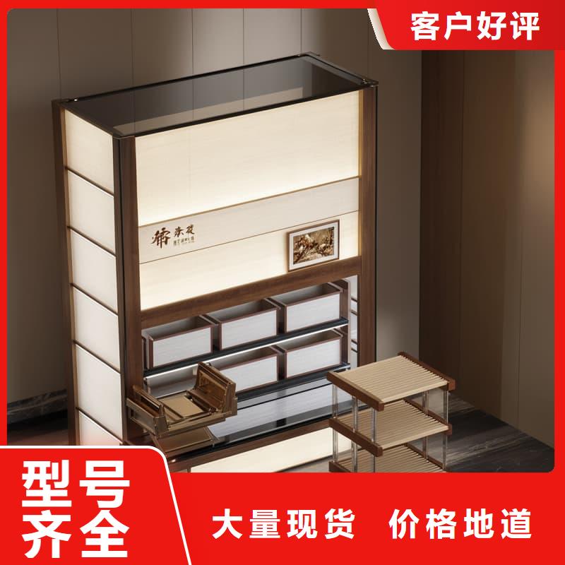 智能回转衣物柜报价星龙品牌