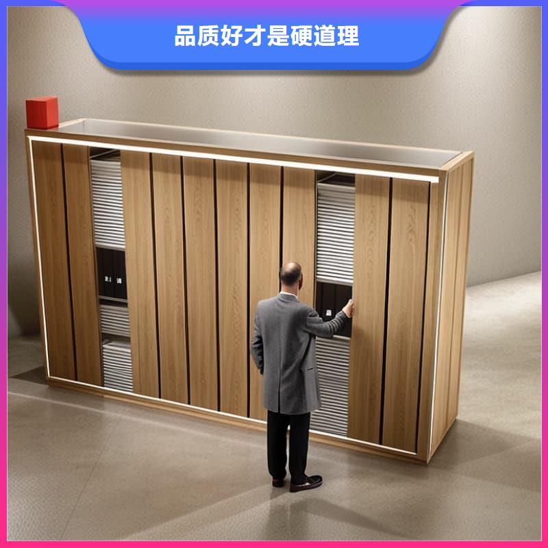 智能回转药品柜现货供应星龙品牌