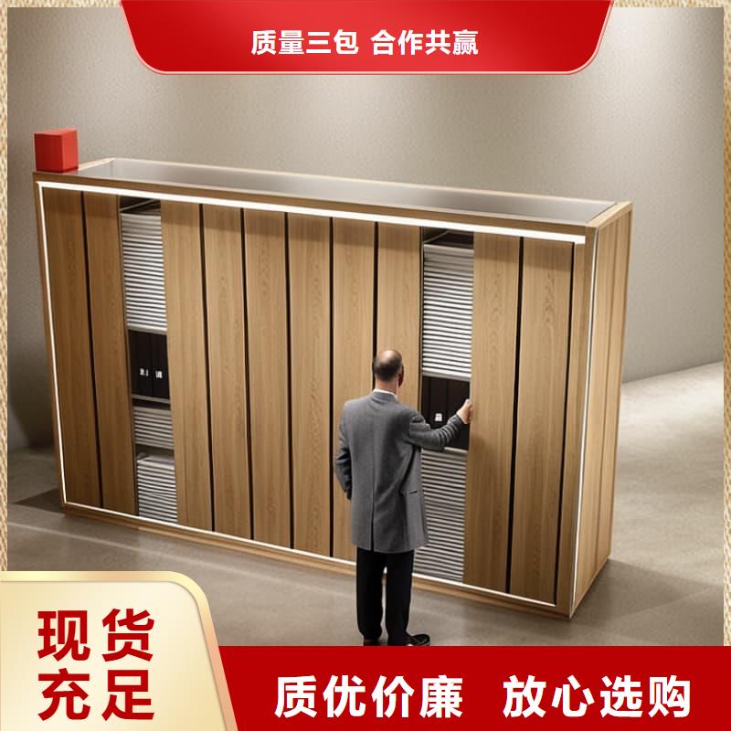 家用衣帽杂物分拣存储自动柜生产厂家东胜机械