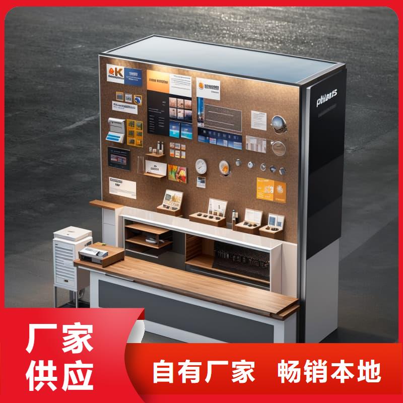 家用衣帽杂物分拣存储自动柜生产厂家东胜机械