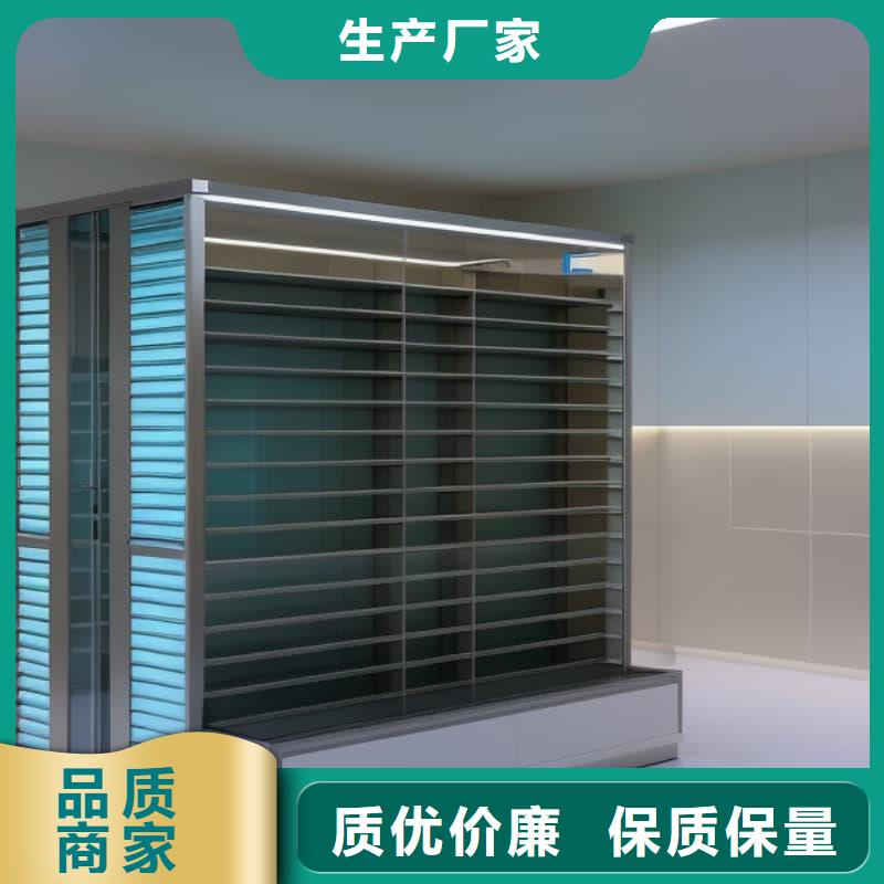医药回转柜-生产基地-可全国发货