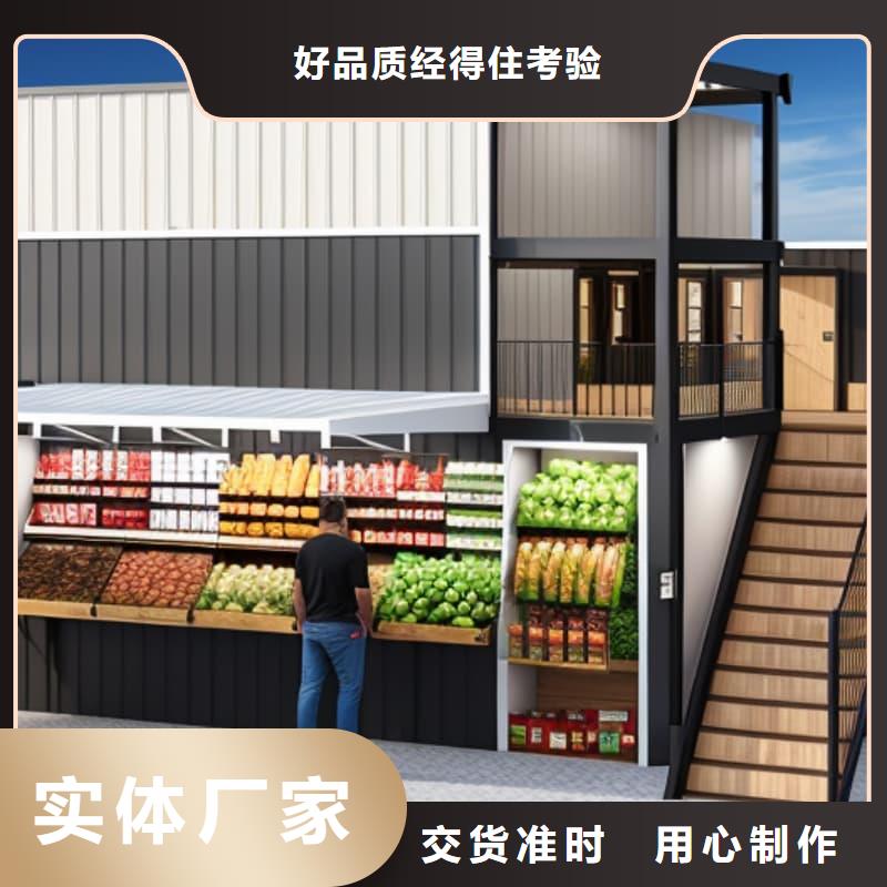 家用衣帽杂物分拣存储自动柜学校星龙牌